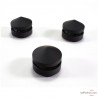 Manueller Plattenspieler Pro-Ject RPM 5 Carbon - Serienende