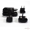 Manueller Plattenspieler Pro-Ject RPM 5 Carbon - Serienende