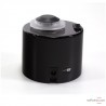 Manueller Plattenspieler Pro-Ject RPM 5 Carbon - Serienende