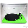 Platine vinyle Pro-Ject Debut Carbon DC