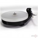 Manueller Plattenspieler Pro-Ject RPM 5 Carbon - Serienende