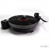 Manueller Plattenspieler Pro-Ject RPM 5 Carbon - Serienende