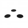 Adaptateur Rega Wall Bracket