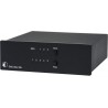 DAC Pro-Ject DAC Box S2 +