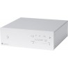 DAC Pro-Ject DAC Box DS2 Ultra DAC Pro-Ject DAC Box DS2 Ultra