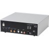 DAC Pro-Ject DAC Box DS2 Ultra DAC Pro-Ject DAC Box DS2 Ultra