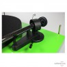 Plattenspieler Pro-Ject Debut Carbon DC