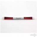 Pinsel für Stylus Die Kunst des Klangs