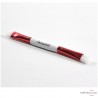 Brosse pour stylus L'Art du Son