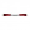 Brosse pour stylus L'Art du Son Brosse pour stylus L'Art du Son
