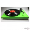 Platine vinyle Pro-Ject Debut Carbon DC