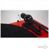 Plattenspieler Pro-Ject Debut Carbon DC