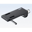 Ortofon Hi-Fi Tonarmkopf LH-2000