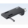 Porte Cellule Ortofon Hi-Fi LH-2000 Porte Cellule Ortofon Hi-Fi LH-2000