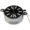 Pro-Ject Motor 16 V