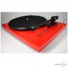Platine vinyle Pro-Ject Debut Carbon DC