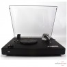 Platine vinyle Dual CS 600