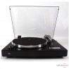 Platine vinyle Dual CS 600