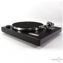 Dual CS 600 Plattenspieler