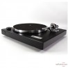 Platine vinyle Dual CS 600