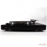 Platine vinyle Dual CS 600