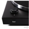 Platine vinyle Dual CS 600