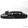 Platine vinyle Dual CS 600