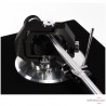 Platine vinyle Dual CS 600