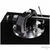 Platine vinyle Dual CS 600