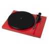 Plattenspieler Pro-Ject Debut Carbon DC