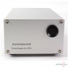 Préamplificateur phono Aurorasound Vida