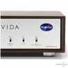 Préamplificateur phono Aurorasound Vida