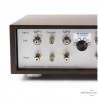 Préamplificateur phono Aurorasound Vida