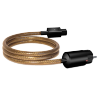Câble secteur Essential Audio Tools Current Conductor L
