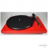 Plattenspieler Pro-Ject Debut Carbon DC