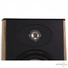 Enceinte de bibliothèque Focal ARIA 906