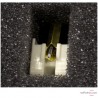 Stylus Sumiko Rainier