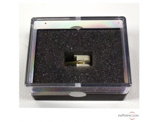 Stylus Sumiko Rainier