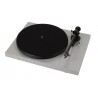 Platine vinyle Pro-Ject Debut Carbon DC