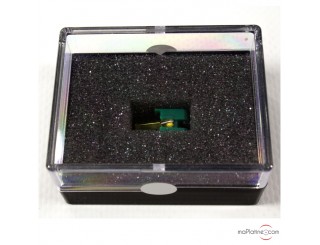 Stylus Sumiko Olympia