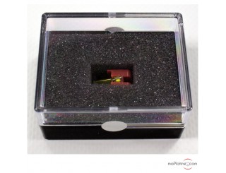 Stylus Sumiko Moonstone