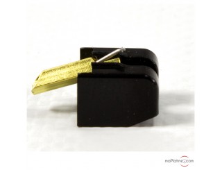 Stylus Sumiko Amethyst
