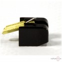 Sumiko Amethyst Stylus