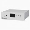 TUNER PRO-JECT TUNER BOX S2