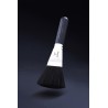 Brosse antistatique Furutech ASB-1