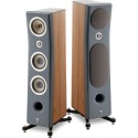 Enceinte colonne Focal Kanta N°2