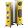 Enceinte colonne Focal Kanta 2