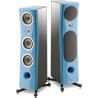 Enceinte colonne Focal Kanta 2