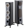 Enceinte colonne Focal Kanta 2
