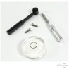 Cellule Benz Micro MC Ebony L